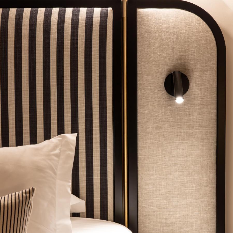 Le Celtique & Spa Carnac Kültér fotó