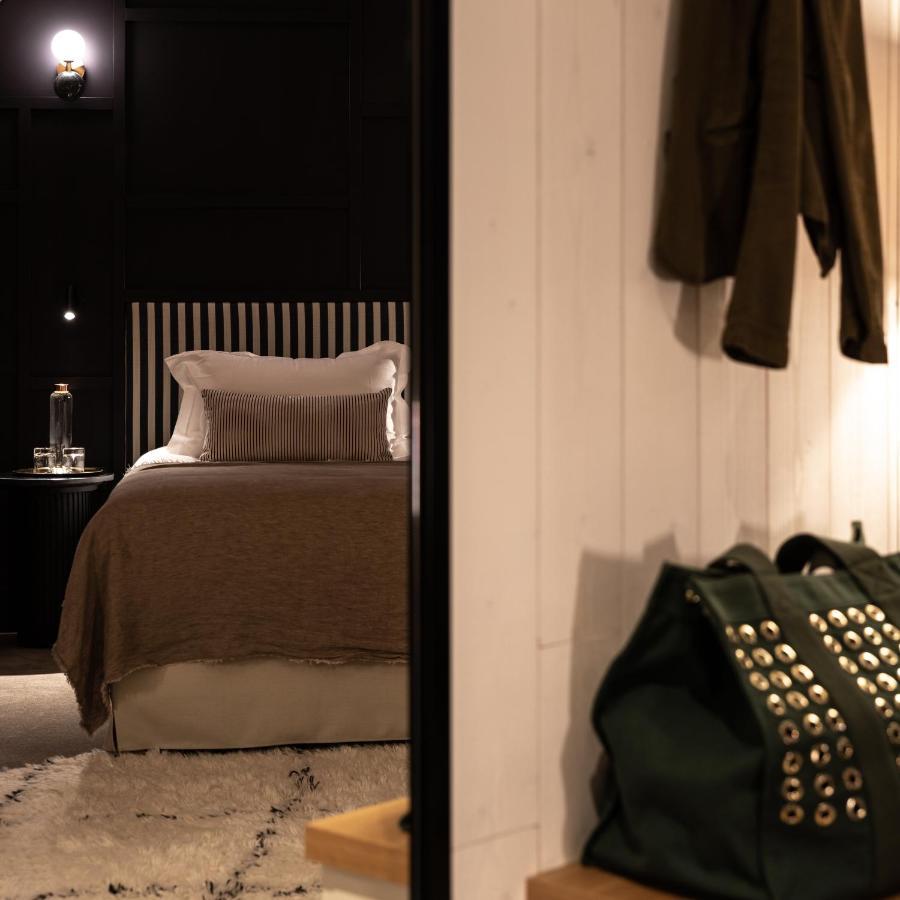 Le Celtique & Spa Carnac Kültér fotó